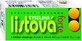 NATURVITA FOGLIA ACIDO FORTE 1&#215;60 tbl, integratore alimentare