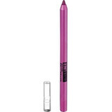 Maybelline New York Tattoo Liner Gel Pencil 302 Ultra roz 1×1,3 g, creion de ochi