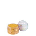 Dermacol SUN scrub corpo 1×200 g, scrub corpo