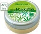 Burro di Karit&#233; Saloos, Burro di Karit&#233; KONOPE 1&#215;50 ml per pelli delicate e sensibili