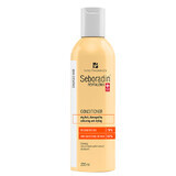 Balsamo rigenerante, 200ml, Seboradin