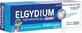 ELGYDIUM JUNIOR dentifricio gel al fluorinolo per bambini (7-12 anni) al gusto di gomma da masticare 1x50 ml