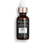 Revolution Skincare Extra 0,5% Retinol Serum con olio di semi di rosa canina 1×1 pz.