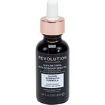 Revolution Skincare Extra 0,5% Retinol Serum con olio di semi di rosa canina 1×1 pz.