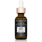 Revolution Skincare Extra 0,5% Retinol Serum con olio di semi di rosa canina 1×1 pz.