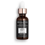 Revolution Skincare Extra 0,5% Retinol Serum con olio di semi di rosa canina 1×1 pz.