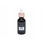 Revolution Skincare Extra 0,5% Retinol Serum con olio di semi di rosa canina 1×1 pz.