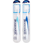 SENSODYNE Gentle Care Soft 1×1 pc, toothbrush