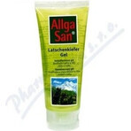 ALLGA SAN akut akut Gel antidolorifico 1×100 ml, gel analgesico