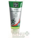 ALLGA SAN akut akut Gel antidolorifico 1×100 ml, gel analgesico