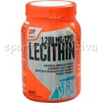 Scitec Nutrition Lecitina 1×100 cps, integratore alimentare