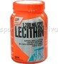 Scitec Nutrition Lecitina 1&#215;100 cps, integratore alimentare