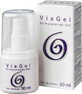 Cobeco ViaGel Women 1&#215;30 ml, gel stimolante per donne