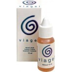 Cobeco ViaGel Women 1×30 ml, gel stimolante per donne