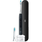 Oral B Ek Pulsonic Pulsonic Slim Luxe 4 500 Nero+1nh+Cp 1×1 pz.