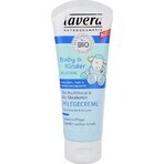 Pflegende Schutzcreme für Kinder Lavera 75ml 1×1 St.