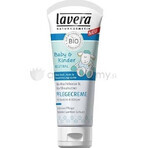 Pflegende Schutzcreme für Kinder Lavera 75ml 1×1 St.