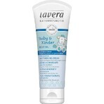 Pflegende Schutzcreme für Kinder Lavera 75ml 1×1 St.