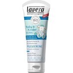 Pflegende Schutzcreme für Kinder Lavera 75ml 1×1 St.