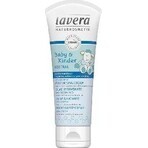 Pflegende Schutzcreme für Kinder Lavera 75ml 1×1 St.