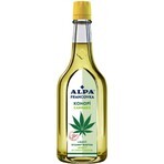 ALPA FRANCOVKA KONOPE/CANNABIS 1×60 ml, soluzione alcolica vegetale