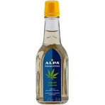 ALPA FRANCOVKA KONOPE/CANNABIS 1×60 ml, soluzione alcolica vegetale