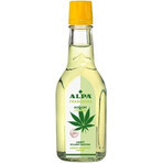 ALPA FRANCOVKA KONOPE/CANNABIS 1×60 ml, soluzione alcolica vegetale