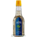 ALPA FRANCOVKA KONOPE/CANNABIS 1×60 ml, soluzione alcolica vegetale