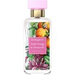 EDP Sweet Orange and Honeysuckle 1×50ml, eau de parfum for women