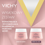 Set Vichy Neovadiol Rose Platinium, crema giorno 50 ml + crema notte 50 ml