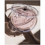 Catrice More Than Glow Polvere Illuminante, n. 020 Supreme Rose Beam, 5,9 g