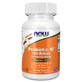 Now Foods Probiotic-10 100 miliardi, 60 capsule vegane