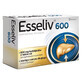 Esseliv 600, 30 capsule