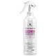 Seboradin Mama Hair balsamo lisciante senza risciacquo 200 ml