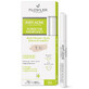 Floslek Pharma Anti Acne 24h System, anti occhiaie, 1 luce, 1 pz.