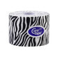 CureTape Art Zebra Black, nastro kinesiologico, 5 cm x 5 m, 1 pz.