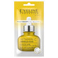 Eveline Cosmetics Face Therapy Maschera viso alla vitamina C 8 ml