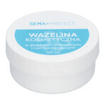 SEMA Protect, vaselina cosmetica, 40 ml