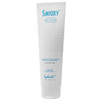 Smioxy, pastă de oxigen activ, 125 ml