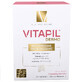 Vitapil Dermo Cell Rejuvenation, 30 capsule