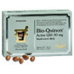 Pharma Nord Bio-Quinon Active Q10 Gold 30 mg, 30 capsule