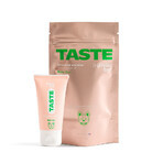 Friday Bae Taste, gel idratante, gusto mojito, 50 ml