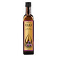 Goldfarmex Golden Oils Olio di cardo, spremuto a freddo, non raffinato, 250 ml