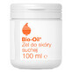 Bio-Oil gel per pelli secche 100 ml