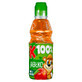 Kubuś 100% succo di mela, 300 ml