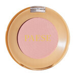 Paese Selfglow Blush, fard, 01 Rosy, 3 g