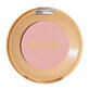 Paese Selfglow Blush, fard, 01 Rosy, 3 g