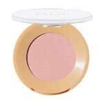 Paese Selfglow Blush, fard, 01 Rosy, 3 g