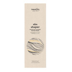 Resibo ABS Shaper, crema speciale per il modellamento dell'addome, 75 ml