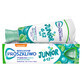 Dentifricio Sensodyne Junior per bambini, 6-12 anni, 75 ml